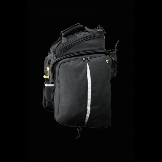 Topeak MTX Trunk Bag DXP Rear Rack Bag