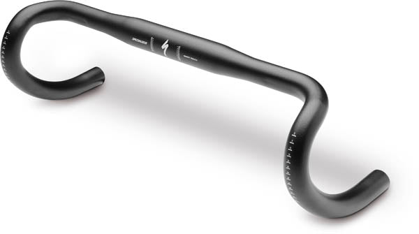 Specialized Short Reach Handlebars