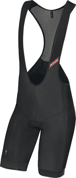 Specialized Therminal RBX Comp Bibshorts