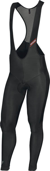 Specialized Therminal RBX Comp Bibtights