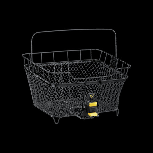 Topeak MTX Rear Basket