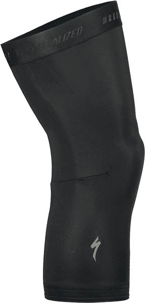 Specialized Therminal Knee Warmers