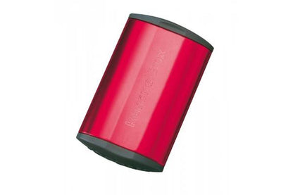 Kit de Réparation Tubeless Topeak Tubi Master+ (Cartouche 16g Kit de Réparation Tubeless Topeak Tubi Master+ (Cartouche 16g