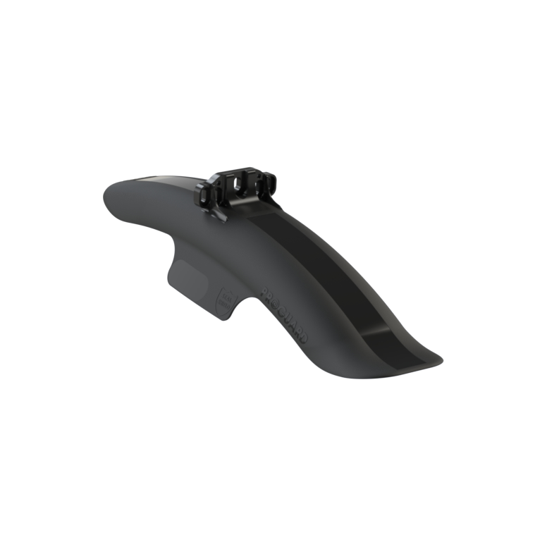 Mudguards – Dales Cycles
