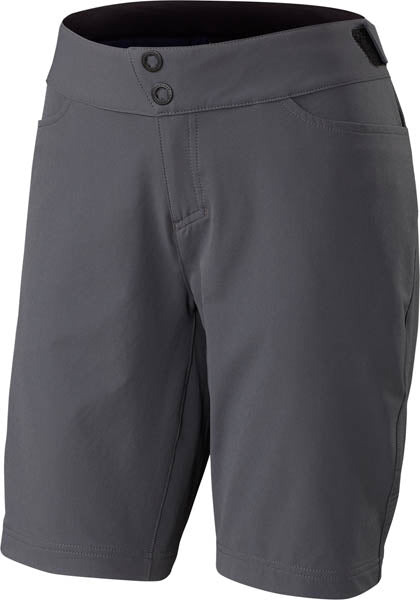 Specialized Andorra Comp Shorts