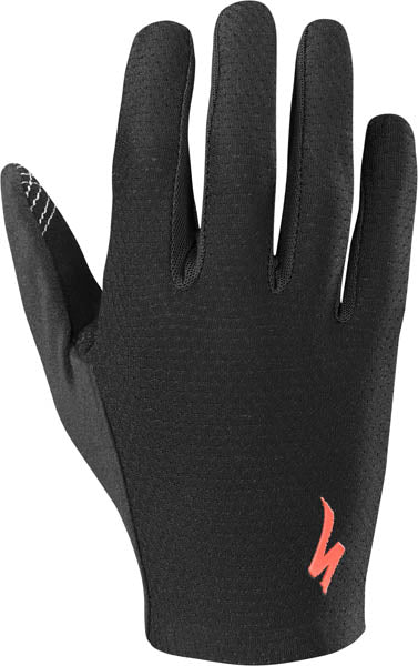 Specialized Women's Body Geometry Grail Long Finger Gloves