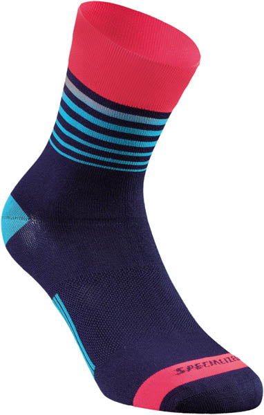 Specialized RBX Comp Women's Summer Socks