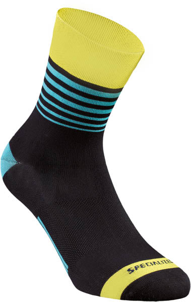 Specialized RBX Comp Women's Summer Socks