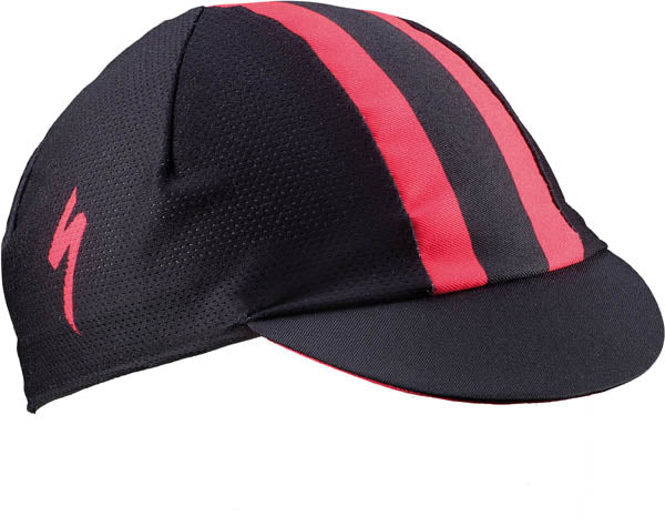 Specialized Light Cycling Cap