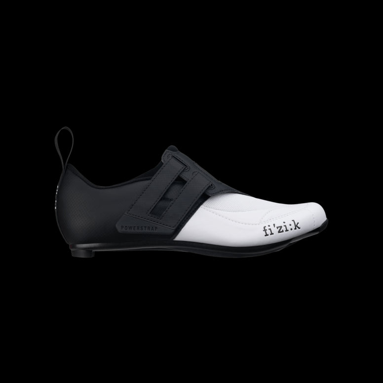 Fizik R4 Transiro Triathlon Cycling Shoes