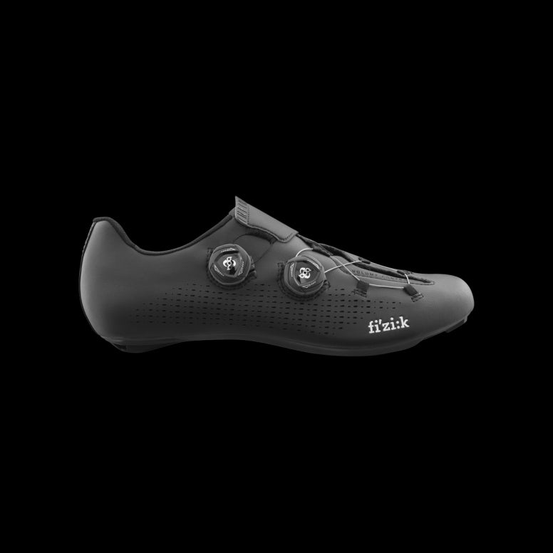 Fizik R1 Infinito Road Cycling Shoes