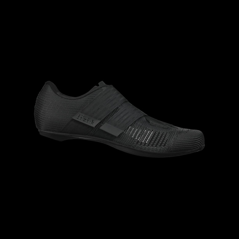 Fizik R2 Vento Aeroweave Road Cycling Shoes