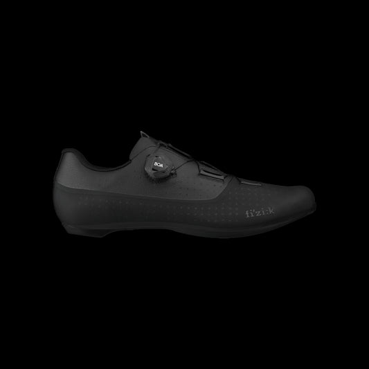 Fizik R4 Tempo Overcurve Road Cycling Shoes