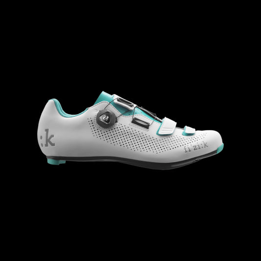 Fizik R4B Road Cycling Shoes