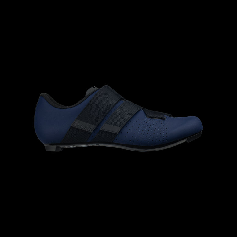 Fizik R5 Tempo Powerstrap Road Cycling Shoes