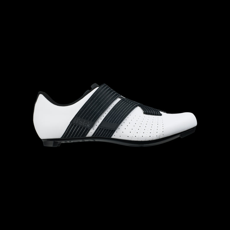 Fizik R5 Tempo Powerstrap Road Cycling Shoes