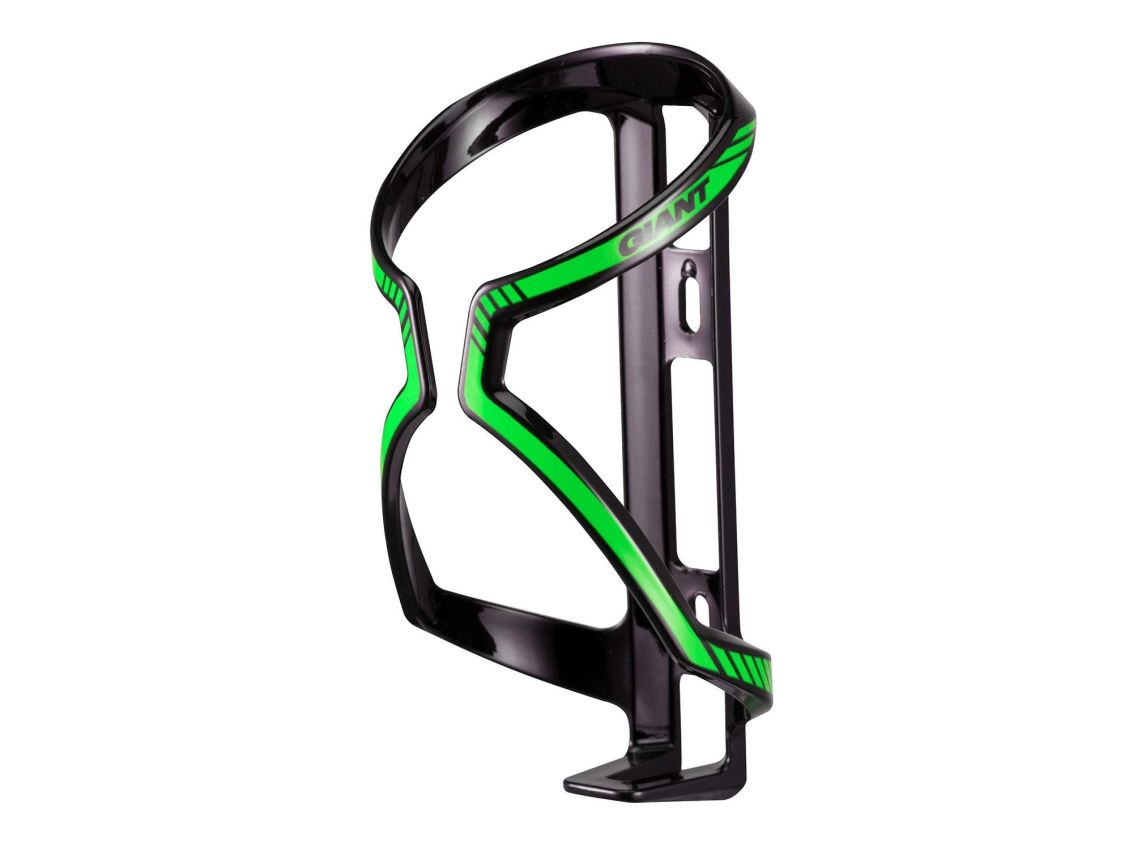 Giant Airway Sport Bottle Cage