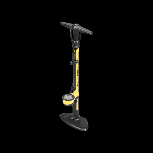 Topeak JoeBloe Sport III Floor Pump