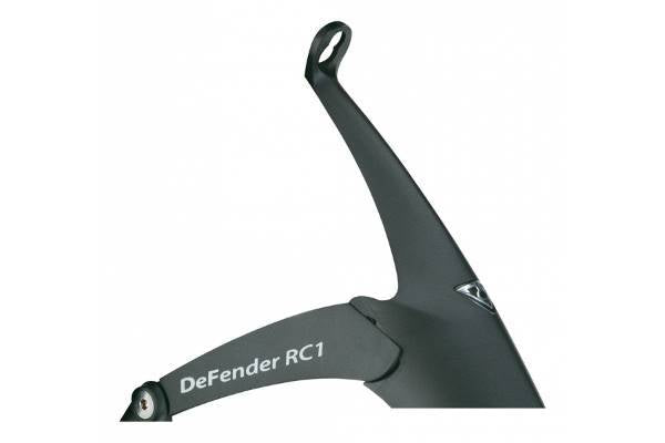 Topeak Defender RC1/RC11 Mudguard Set