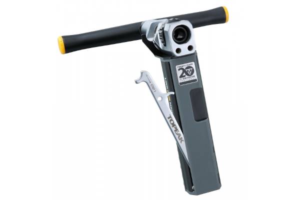 Topeak Link Meister Chain Tool