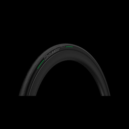 Pirelli Cinturato Velo Road Tyre