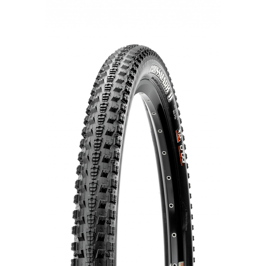 Maxxis Crossmark II MTB Tyre