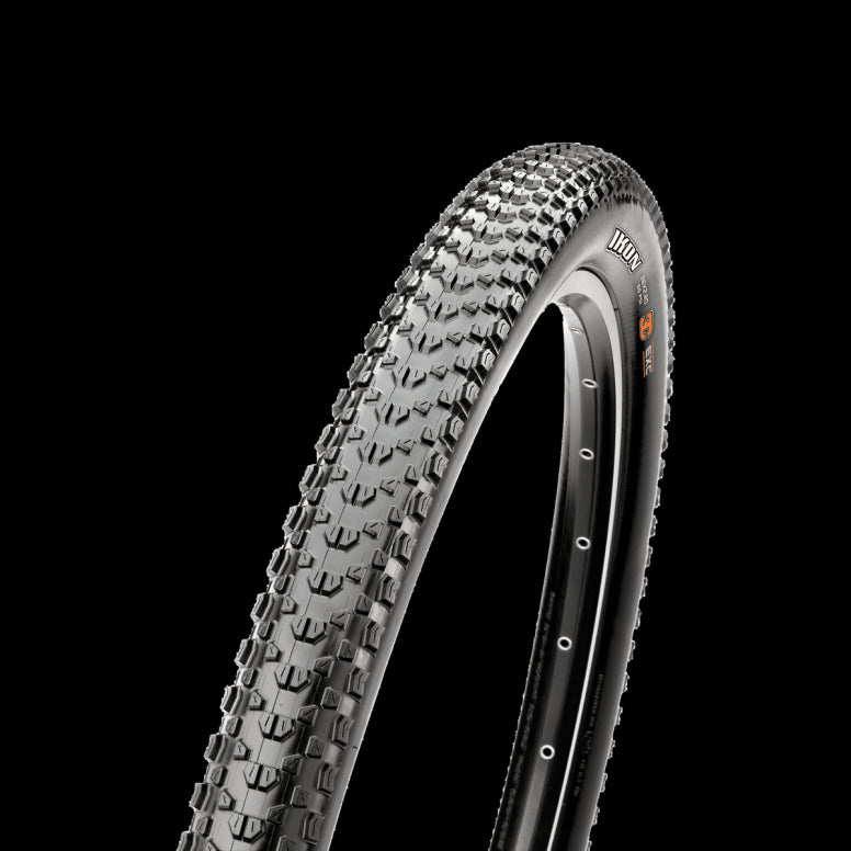 Maxxis Ikon MTB Tyre