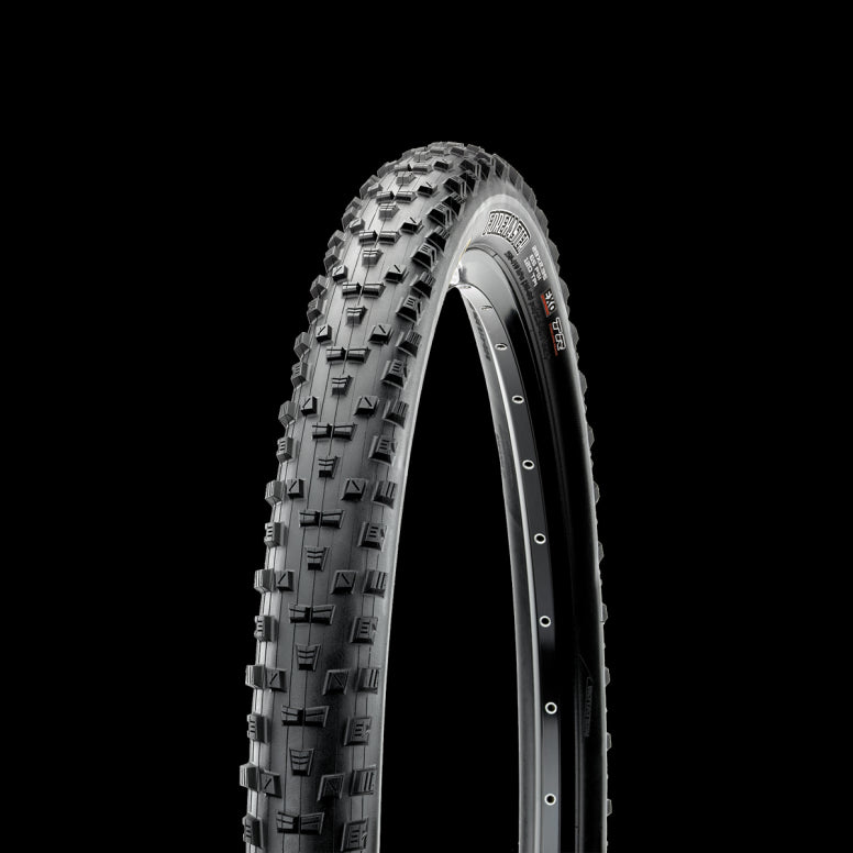 Maxxis Forekaster MTB Tyre