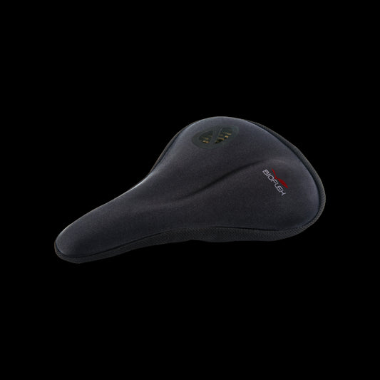 Bioflex OnGel Saddle Cover