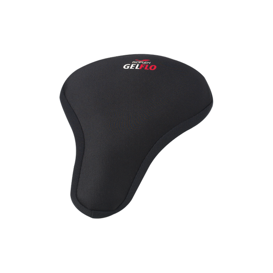 Bioflex GelFlo Saddle Cover