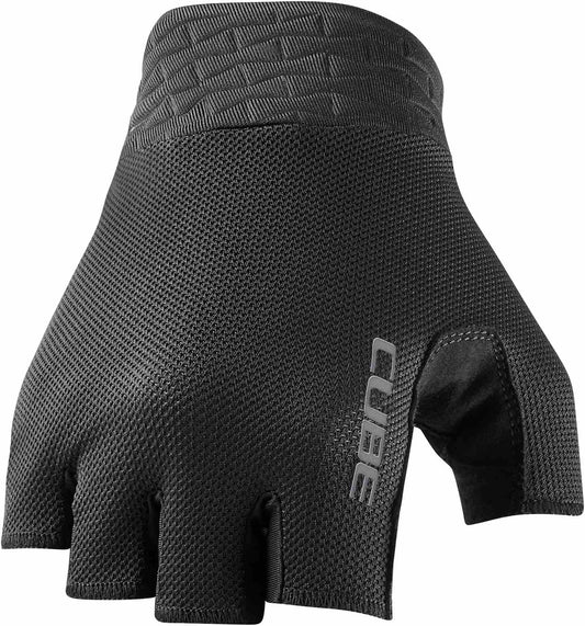 Cube Performance Short Finger Gloves