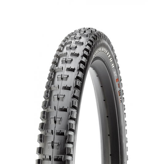 Maxxis High Roller II Plus MTB Tyre
