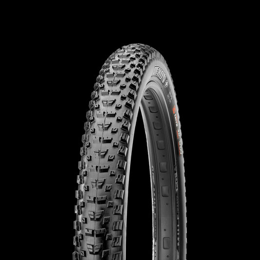 Maxxis Rekon Plus MTB Tyre