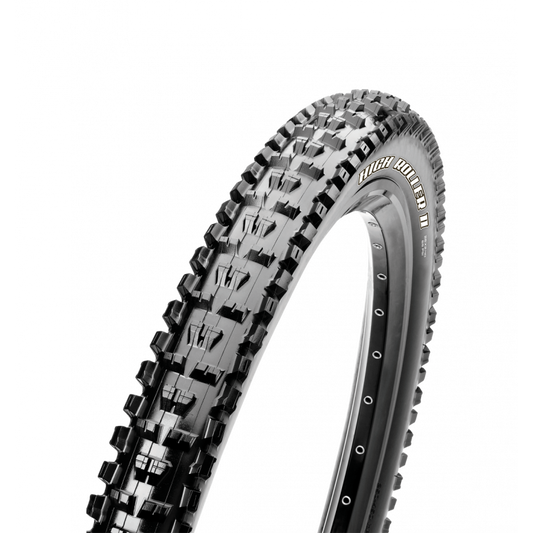Maxxis High Roller II MTB Tyre