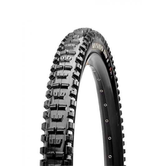 Maxxis Minion DHR II MTB Tyre