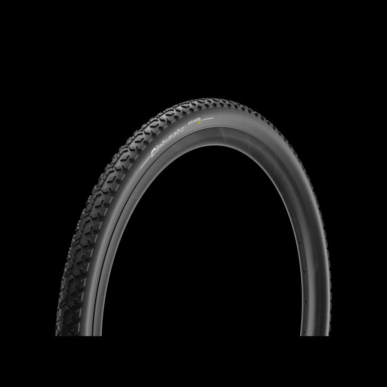 Pirelli Cinturato Gravel M Tyre