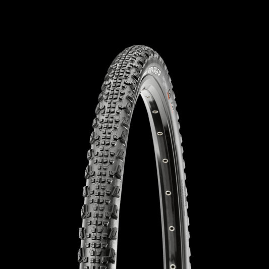 Maxxis Ravager Gravel Tyre