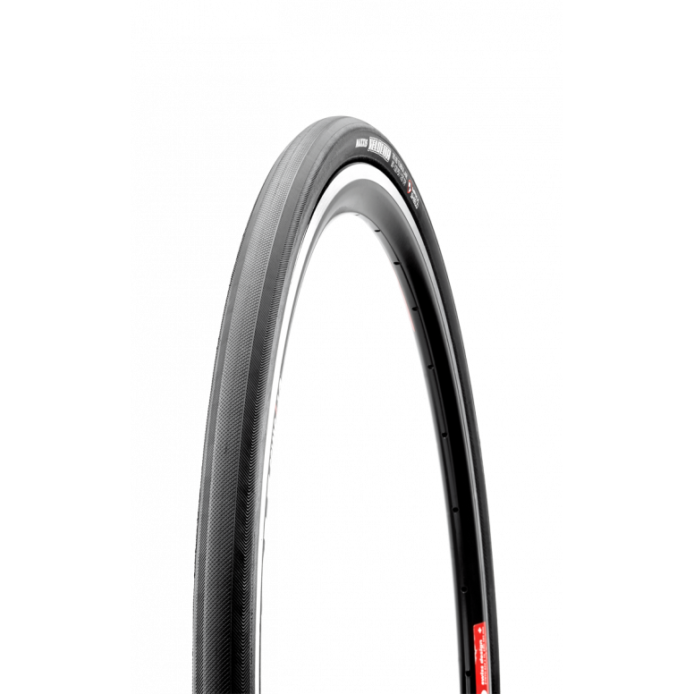 Maxxis Velocita Gravel Tyre