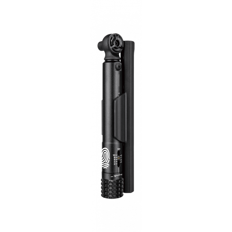 Topeak Torq Stick Multi Tool 2-10Nm