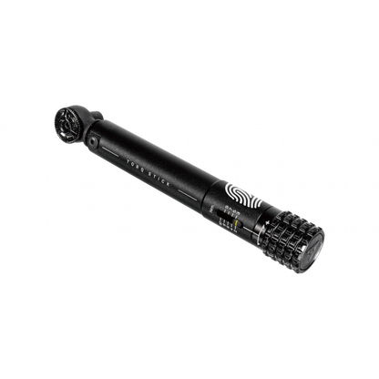 Topeak Torq Stick Multi Tool 2-10Nm