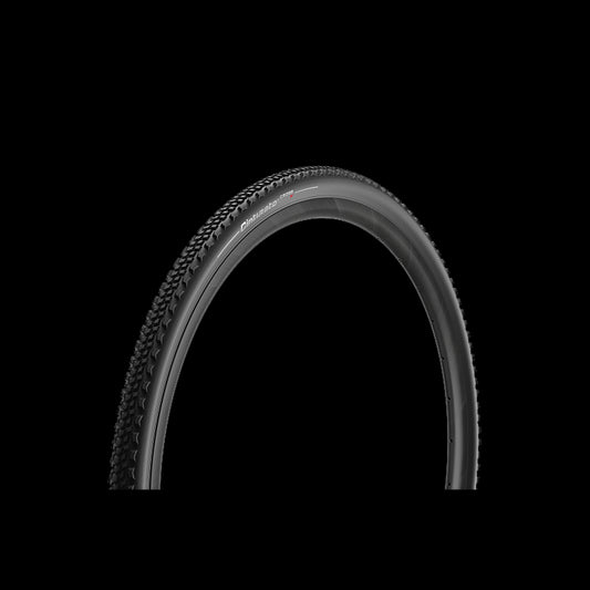 Pirelli Cinturato Cross H Cyclocross Tyre