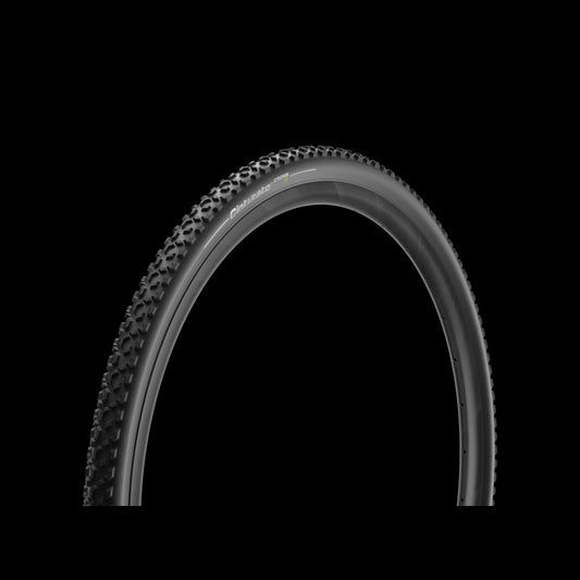 Pirelli Cinturato Cross M Cyclocross Tyre