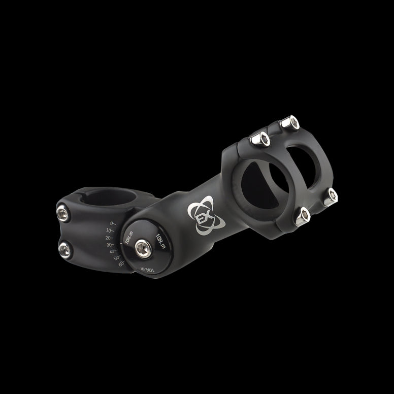 SystemEX Adjustable Stem