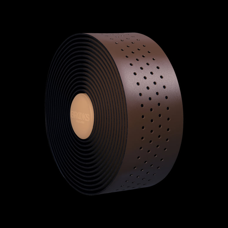 Brooks Microfibre Bar Tape