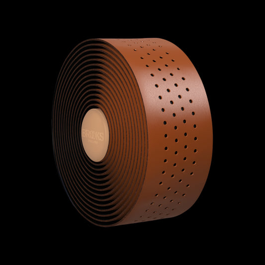 Brooks Microfibre Bar Tape