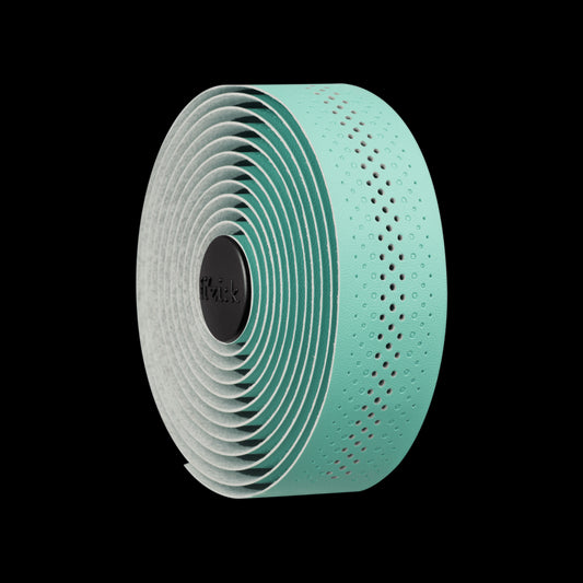 Fizik Tempo Microtex Bondcush Classic Bar Tape