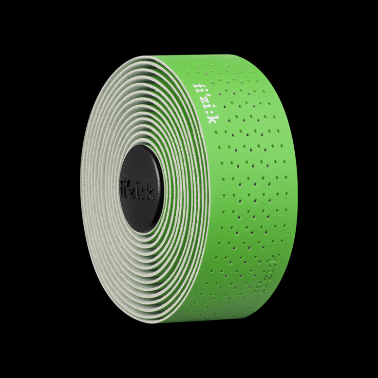 Fizik Tempo Microtex Classic Bar Tape