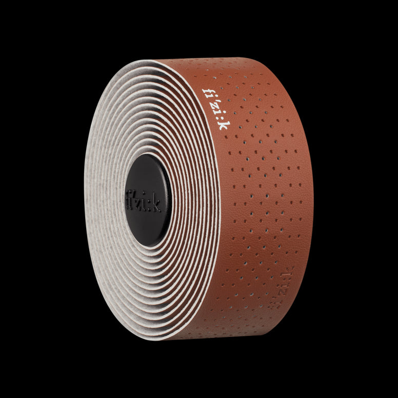 Fizik Tempo Microtex Classic Bar Tape