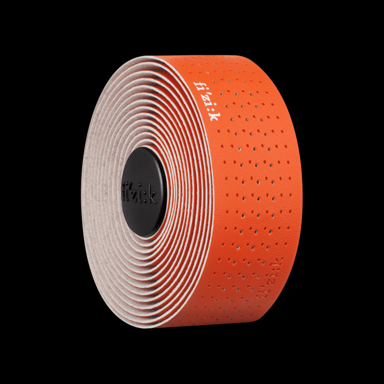 Fizik Tempo Microtex Classic Bar Tape