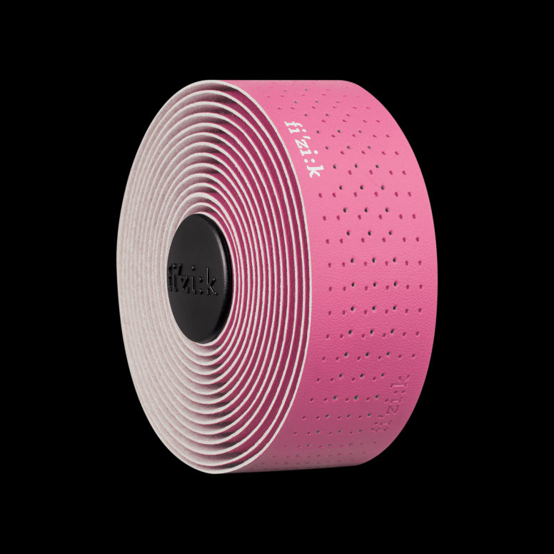 Fizik Tempo Microtex Classic Bar Tape